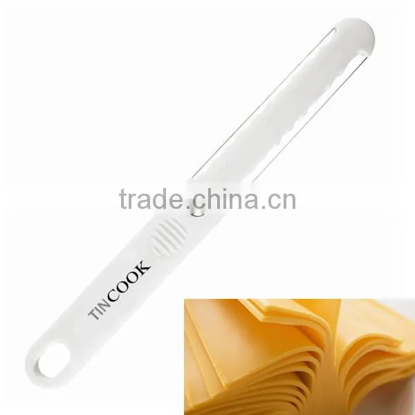 AM-6585 Thick N' Thin Cheese Slicer photo-3