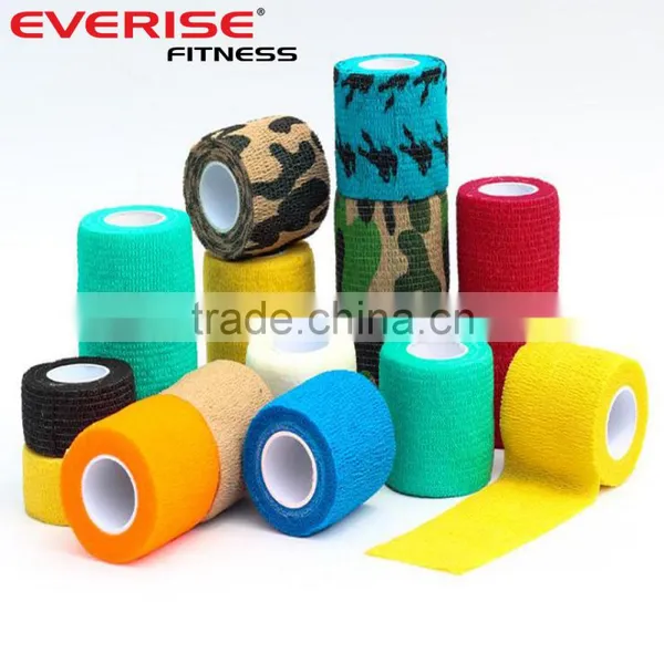 Vet Wrap Bandage photo-2