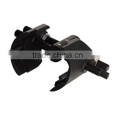 Universal Axle and Groove Nut Wrench photo-2