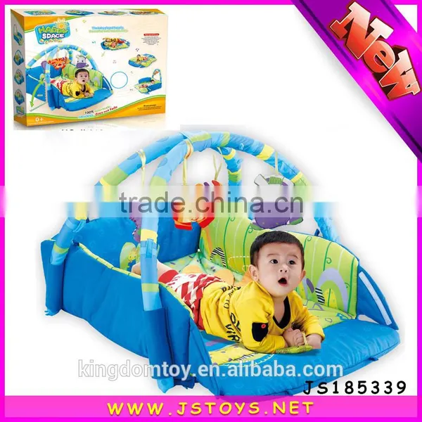 Electronic Baby Changing Mat photo-2