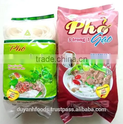 Rice Stick photo-2