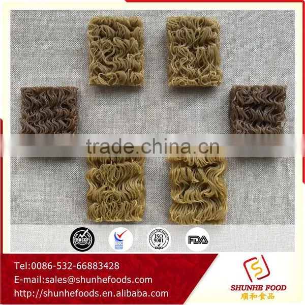 Bulk Organic Ramen Noodle For Korean photo-4
