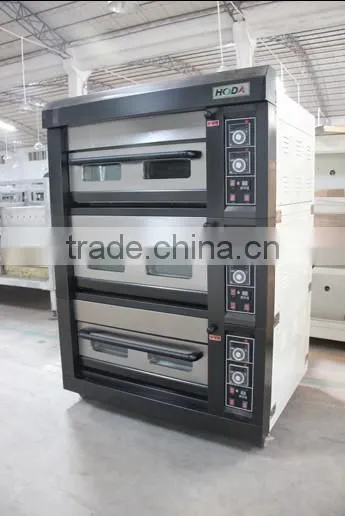 Commercial Kitchen Equipment Bread Making Machines photo-2