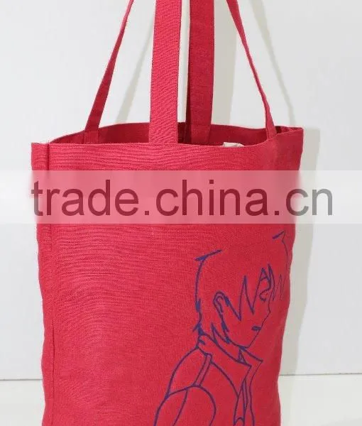 Promote Best Quality Ecofriendly Bag photo-3