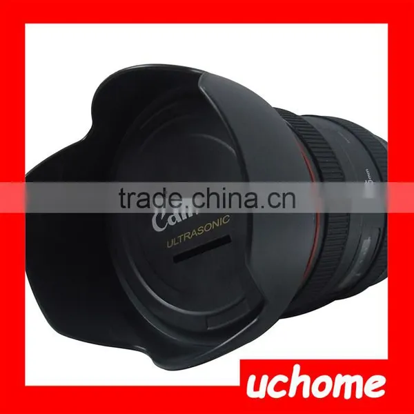 UCHOME Wholesale Creative Eco Friendly Camera Plastic Piggy Bank photo-2