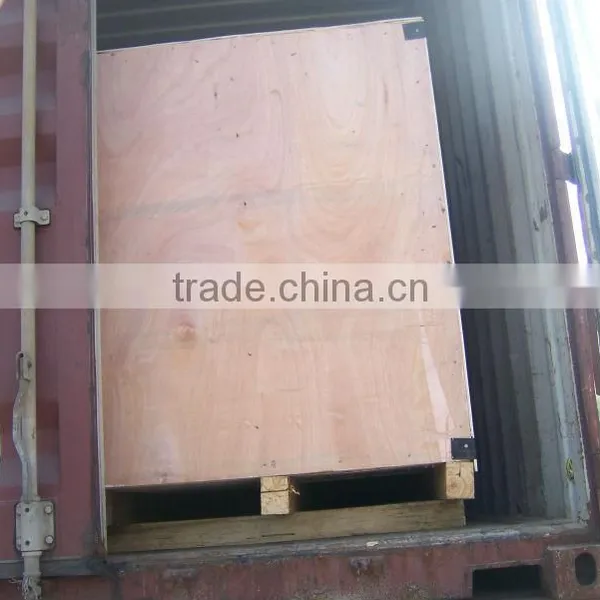 Factory Production Automatic Coil Nail Collator photo-5