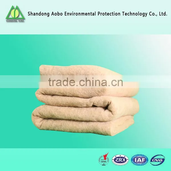 Good Product Hot Sale Cheap Silk Camel Hair Quilt Cotton Batting