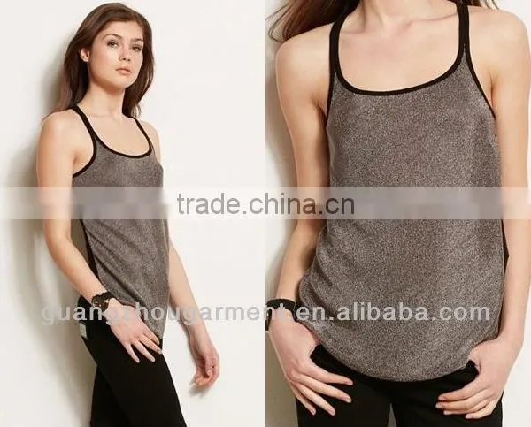 OEM New Style Sun top with 3 colors