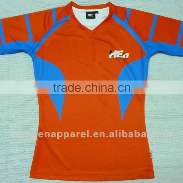 Football Jerseys