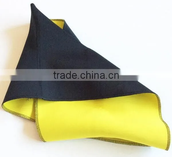 as Seen on TV Slimming Belt, Weight Loss Slimming, Slimming Weight Loss photo-3