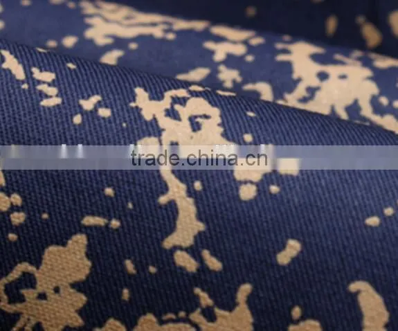 High Quality Custom Men Shirts Pure White Slim Fit Mens Dress Shirts photo-5