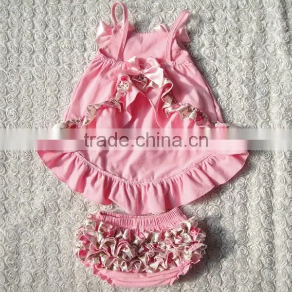 2015wholesale Baby Clothes Set,organic Baby Clothes, Kids Clothing Wholesale US $3-8 / Piece ( FOB Price) photo-4