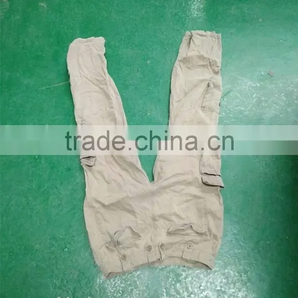 Used Clothes Factory in China Used Clothes Factory in Wenzhou China Used Clothes Factory in Guangzhou China photo-2