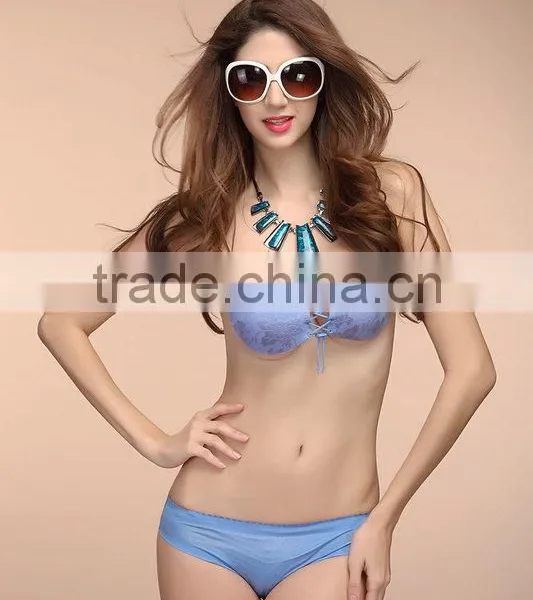 Bra in Dubai Push up Silicone Bra Hot Sexy Images photo-2