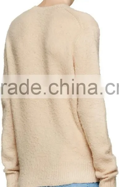 Fashionable 100 Cashmere Sweater Sale Mens Cashmere Sweater photo-3