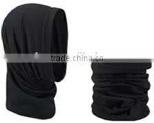 Men fr Balaclava for Working Wear photo-2