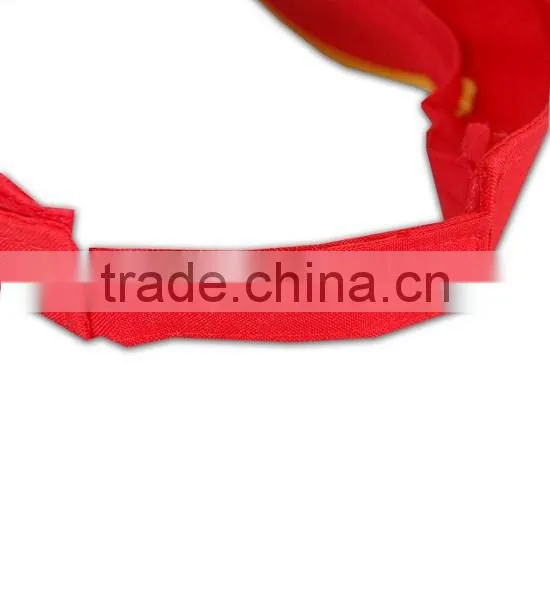 HA010 Promotional Cap,100% Cotton Cap ,Cotton Head Cap photo-3