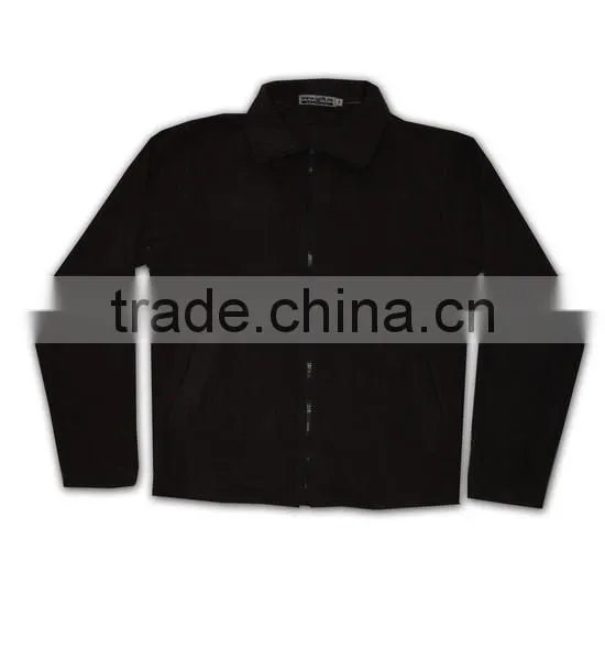 Lastest Product IGift Garment Factory Women and Men Good Quality Wholesale Garment Quality Slogan photo-6