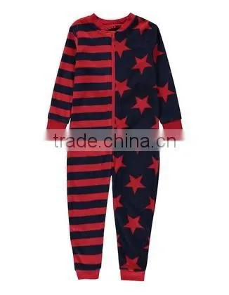 Boys Onesies photo-6
