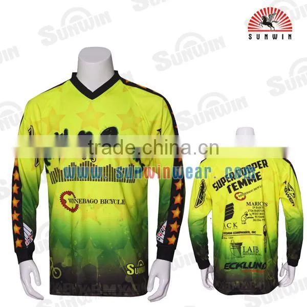 mx Motocross Jerseys,any Brand Motocross Jerseys,customized Design Motocross Jerseys