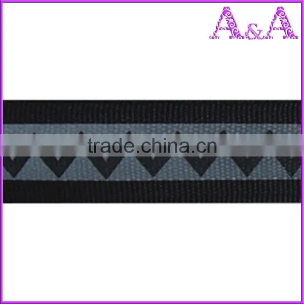 Reflective Vest Mesh Fabric photo-2