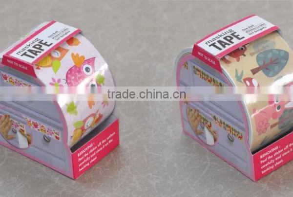 MASKING TAPE 3.95M photo-2