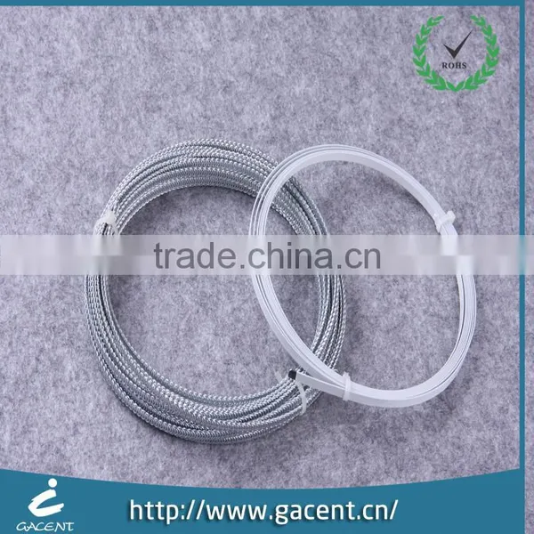 Shape Body Clothes Using Spiral Steel Bone photo-5