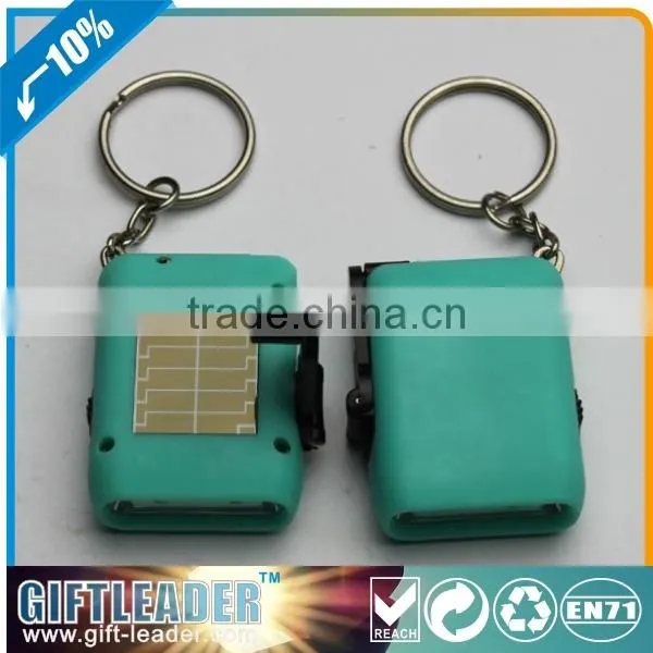 Bright Light Rechargeable Flashlight photo-6