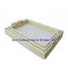 Wooden Tray