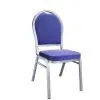 Aluminium Chair FD-862-B