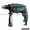 Power Tool-HDA235 900W Professional Impact Drill