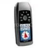 Garmin GPSMAP78 1.7MB Marine-Friendly Handheld GPS Navigator - Silver/Black Price 100usd