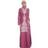Islamic Dress