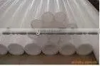 WHITE 100%VIRGIN EXTRUDED PTFE ROD photo-6