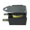 Mechancial Buzzer photo-3