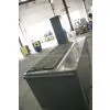 Smokeless Charcoal Barbecue Stove (BBQ) With Electrostatic Precipitor