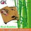 For Iphone 5S 5C Bamboo Cellphone Case Cover