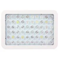 Bloom & Veg Function 60leds 300w Led Grow Light photo-2