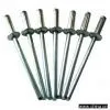 Sell Open End Blind Rivets
