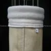 Dust Filter Bag/Nomex Filter Bag/air Filter Bag photo-2