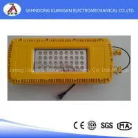 Mining Explosion-proof Lamp Of Roadway