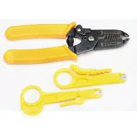 Cable Stripper photo-2