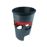 Jetski Cylinder Sleeve photo-3