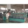 Non-standard Pressure Container Storage Tank Pressure Tank4