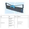 Printer Ribbon Cartridge for IBM 4683