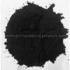 Wood Base Powder Activated Carbon