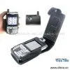 Sell PDA Leather Case for Treo 650