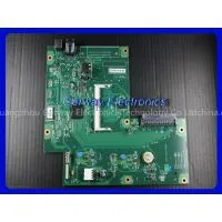 Q7848-61001 P3005n P3005dn Formatter Board Q7848-60001 photo-2