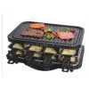 Double-layer Grill XJ-09382