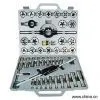 Sell 45pcs Tap & Die Set